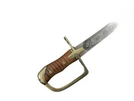 polska-szabla-ulanska-wz-1934-bez-pochwy-grawer-bog-honor-ojczyzna