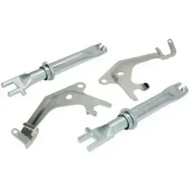 samoregulator-szczek-toyota-hiace-iv-vw-caddy-taro