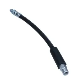 przewod-hamulcowy-tyl-do-audi-a8-d21994-