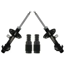 amortyzatory-przod-oslony-do-nissan-micra-k12-03-