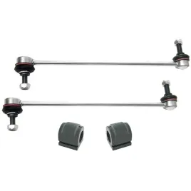 2x-lacznik-gumy-do-volvo-s60-s80-v70-xc90