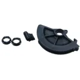 samoregulator-linki-sprzegla-ford-transit-85-00