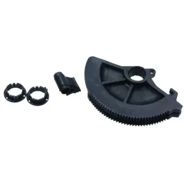 samoregulator-linki-sprzegla-ford-transit-85-00