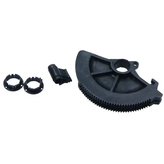 samoregulator-linki-sprzegla-ford-transit-85-00