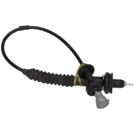 linka-sprzegla-do-peugeot-206-cc-sw