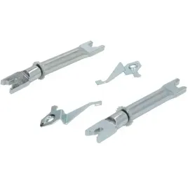 samoregulator-szczek-suzuki-jimny-honda-accord-iv