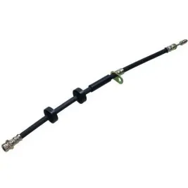 przewod-hamulcowy-przod-do-ford-focus-mk2-mk3