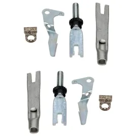 samoregulator-szczek-l-p-peugeot-405-406-partner