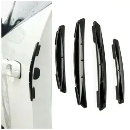 4x-listwa-ochronna-odbojniki-na-rant-krawedz-drzwi