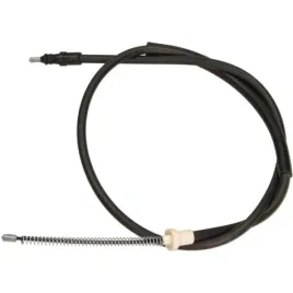 linka-hamulca-recznego-do-peugeot-106-i