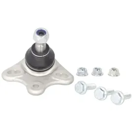 sworzen-wahacza-przod-do-mercedes-a-w168-97-04
