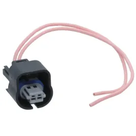 wtyk-wtyczka-kostka-czujnik-paliwa-opel-2-pin