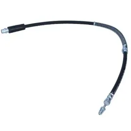 przewod-hamulcowy-przod-bmw-x3-f25-x4-f26-2010-