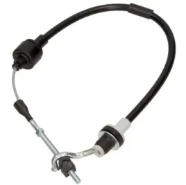 linka-sprzegla-do-opel-corsa-c-tigra