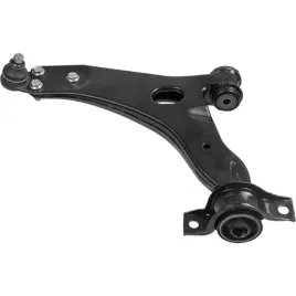 wahacz-przod-lewy-ford-focus-mk1-1-4-1-6-1-8-2-0