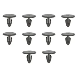 spinki-wygluszenia-maski-renault-megane-scenic-19