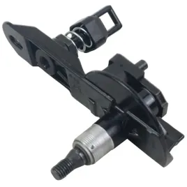 mechanizm-lozysko-oska-wycieraczki-tyl-bmw-e61-e91