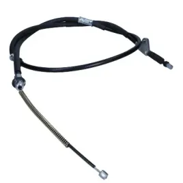 linka-ham-recznego-tyl-prawa-toyota-avensis-97-