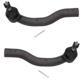 koncowki-drazka-l-p-toyota-rav-4-iii-iv-lexus-nx