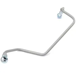 przewod-smarowania-turbiny-mazda-mini-r56-1-6d
