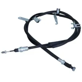 linka-hamulca-recznego-tyl-prawa-mazda-5-cr19-cw