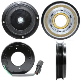 sprzeglo-klimatyzacji-do-ford-7sbh17c-4pv