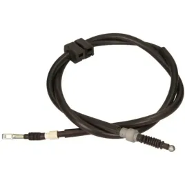 linka-ham-recznego-tyl-lewa-audi-100-200-a6-c4