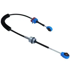 linka-zmiany-biegow-renault-kangoo-1-2-1-9-1997-