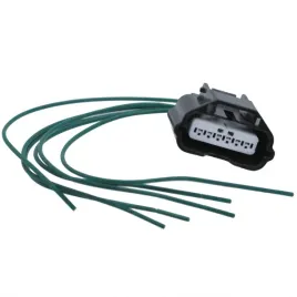 wtyk-kostka-wtyczka-zlacze-pdc-6-pin-kia-hyundai