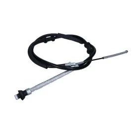 linka-recznego-tyl-lewa-fiat-punto-grande-evo