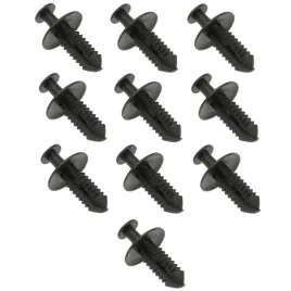 spinki-listwy-progowej-mercedes-w203-w210-w211