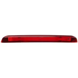 swiatlo-lampa-stop-led-ford-mondeo-iv-mk4-2007-