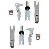 samoregulator-szczek-l-p-berlingo-partner-1996-