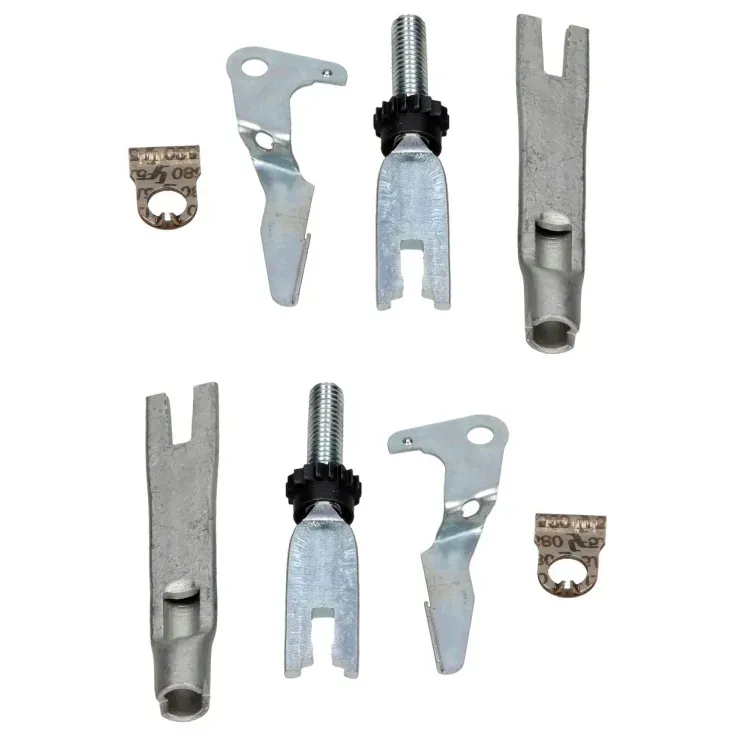 samoregulator-szczek-l-p-berlingo-partner-1996-