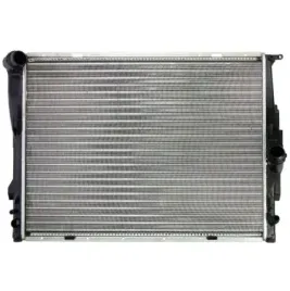 chlodnica-klimatyzacji-bmw-e81-e87-e90-e91-x1-e84