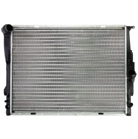 chlodnica-klimatyzacji-bmw-e81-e87-e90-e91-x1-e84