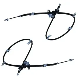 linki-hamulca-recznego-tyl-l-p-kia-picanto-04-