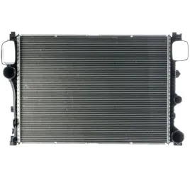 chlodnica-wody-mercedes-s-w221-c216-2005-