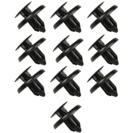 kolki-spinki-nadkola-do-toyota-land-cruiser-rav4