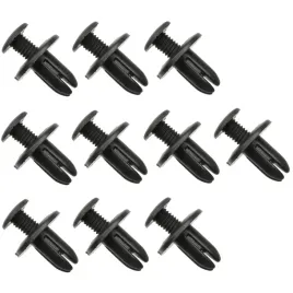 spinki-kolki-6mm-zderzak-boczki-honda-civic-accord