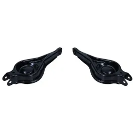 wahacze-tyl-ford-mondeo-mk2-96-mk3-00-