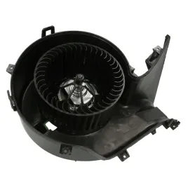 wentylator-wnetrza-opel-astra-h-vectra-c-signum