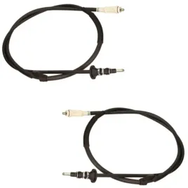 linki-hamulca-recznego-tyl-l-p-volvo-v70-ii-99-