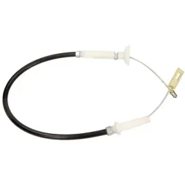 linka-sprzegla-do-vw-golf-ii-jetta-ii-polo-ii