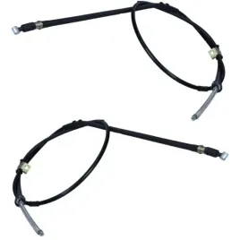 linki-hamulca-recznego-tyl-l-p-mitsubishi-l200