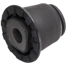 tuleja-belki-tyl-ford-mondeo-iii-mk3-2000-