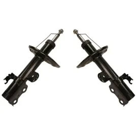 amortyzatory-przod-do-toyota-rav4-iii-2-0-2-4-06-