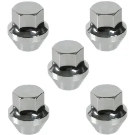 nakretki-kola-m12x1-5-ford-tourneo-connect-2002-