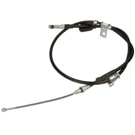 linka-recznego-tyl-lewa-land-rover-freelander-i