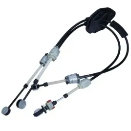 linka-zmiany-biegow-renault-scenic-ii-1-9-2-0